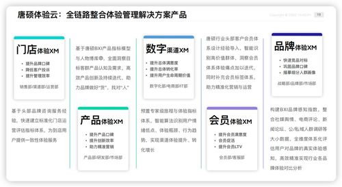 定位体验管理轻咨询 标准化CEM系统 运营, 唐硕体验云 发布新书 全面体验管理 新科技创业2022