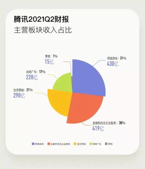 海南明确 今秋开学后,中小学课后服务全覆盖丨9月1日停用 快去退卡退款