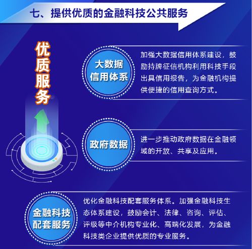 数据中心等重要机构一次性落户奖励最高2000万,鼓励优质企业上市融资 深圳出台措施大力扶持金融科技发展