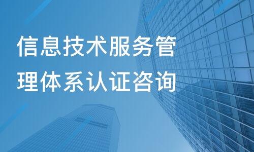 中山沙溪其它培训班哪家好 其它培训班哪家好 其它培训课程排名 淘学培训