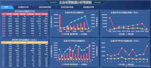 项目 信息系统项目开发技术规范