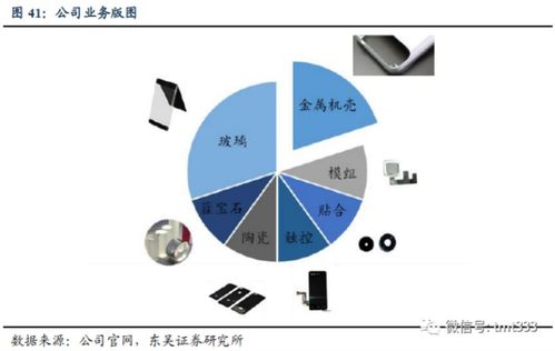 蓝思科技收购的三大看点与三大猜想